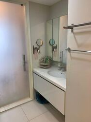 Sky Habitat (D20), Condominium #400206551